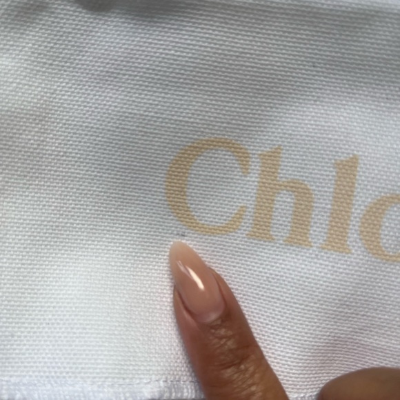 Luxury/Designer Dust Bags Collection - Picture 2 of 10